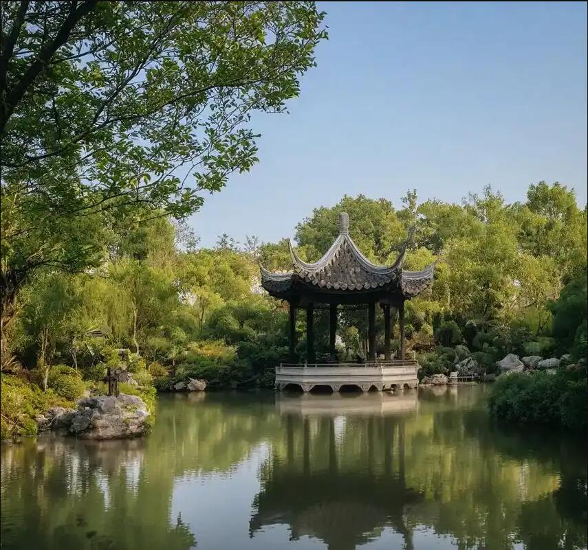 城南区翠风餐饮有限公司